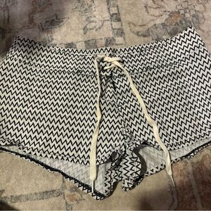 Women’s Billabong Board Shorts